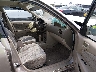 2T1BR12E11C****** Used and Repairable 2001 Toyota Corolla in New Jersey State