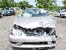 2T1BR12E11C****** Salvage and Repairable 2001 Toyota Corolla in New Jersey State