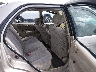 2T1BR12E11C****** Wrecked 2001 Toyota Corolla in Englishtown