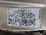 2T1BR12E11C****** Used 2001 Toyota Corolla in Englishtown