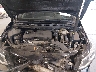 1G1BE5SM3J7****** Reparables 2018 Chevrolet Cruze en Portland