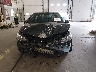 1G1BE5SM3J7****** Usados 2018 Chevrolet Cruze en Estado de Oregón