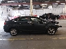 1G1BE5SM3J7****** Reparables 2018 Chevrolet Cruze en Estado de Oregón