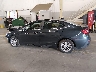 1G1BE5SM3J7****** Salvamento 2018 Chevrolet Cruze