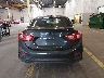 1G1BE5SM3J7****** Usados 2018 Chevrolet Cruze