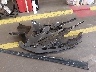 1G1BE5SM3J7****** Destrozados 2018 Chevrolet Cruze en Estado de Oregón
