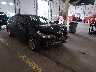 1G1BE5SM3J7****** Salvamento y Destrozados 2018 Chevrolet Cruze en Portland