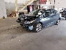 1G1BE5SM3J7****** Usados y Reparables 2018 Chevrolet Cruze en Portland