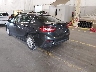 1G1BE5SM3J7****** Salvamento y Reparables 2018 Chevrolet Cruze en Portland