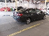 1G1BE5SM3J7****** Salvamento y Destrozados 2018 Chevrolet Cruze en Estado de Oregón