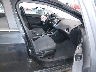 1G1BE5SM3J7****** Usados y Reparables 2018 Chevrolet Cruze en Estado de Oregón