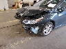 1G1BE5SM3J7****** Salvamento y Reparables 2018 Chevrolet Cruze en Estado de Oregón