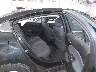 1G1BE5SM3J7****** Destrozados 2018 Chevrolet Cruze en Portland