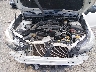 JF1GJAA63EH****** Repairable 2014 Subaru Impreza in Billings