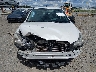 JF1GJAA63EH****** Wrecked 2014 Subaru Impreza in Montana State
