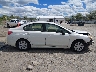 JF1GJAA63EH****** Used 2014 Subaru Impreza in Montana State