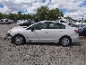 JF1GJAA63EH****** Repairable 2014 Subaru Impreza in Montana State