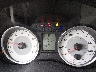 JF1GJAA63EH****** Salvage 2014 Subaru Impreza