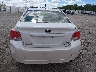 JF1GJAA63EH****** Wrecked 2014 Subaru Impreza