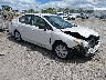 JF1GJAA63EH****** Salvage and Wrecked 2014 Subaru Impreza in Billings