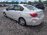 JF1GJAA63EH****** Salvage and Repairable 2014 Subaru Impreza in Billings