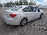 JF1GJAA63EH****** Salvage and Wrecked 2014 Subaru Impreza in Montana State
