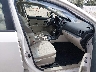 JF1GJAA63EH****** Used and Repairable 2014 Subaru Impreza in Montana State