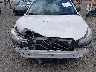 JF1GJAA63EH****** Salvage and Repairable 2014 Subaru Impreza in Montana State