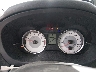 JF1GJAA63EH****** Salvage 2014 Subaru Impreza in Billings