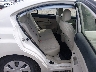 JF1GJAA63EH****** Wrecked 2014 Subaru Impreza in Billings