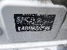 JF1GJAA63EH****** Used 2014 Subaru Impreza in Billings