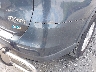 5N1AT2MV9EC****** Reparables 2014 Nissan Rogue en Estado de Georgia