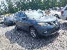 5N1AT2MV9EC****** Salvamento y Destrozados 2014 Nissan Rogue en Atlanta North