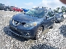 5N1AT2MV9EC****** Usados y Reparables 2014 Nissan Rogue en Atlanta North
