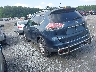 5N1AT2MV9EC****** Salvamento y Reparables 2014 Nissan Rogue en Atlanta North