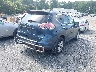 5N1AT2MV9EC****** Salvamento y Destrozados 2014 Nissan Rogue en Estado de Georgia