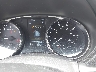 5N1AT2MV9EC****** Salvamento 2014 Nissan Rogue en Atlanta North