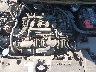 1HGCV1F35KA****** Repairable 2019 Honda Accord in Long Island
