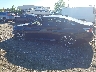1HGCV1F35KA****** Repairable 2019 Honda Accord in New York State