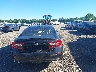 1HGCV1F35KA****** Wrecked 2019 Honda Accord