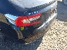 1HGCV1F35KA****** Used and Repairable 2019 Honda Accord in Long Island