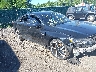 1HGCV1F35KA****** Salvage and Repairable 2019 Honda Accord in Long Island