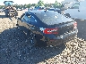 1HGCV1F35KA****** Salvage and Repairable 2019 Honda Accord in Long Island