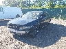 1HGCV1F35KA****** Salvage and Repairable 2019 Honda Accord in New York State