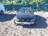 1HGCV1F35KA****** Wrecked 2019 Honda Accord in New York State