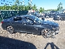 1HGCV1F35KA****** Used 2019 Honda Accord in New York State