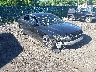 1HGCV1F35KA****** Salvage and Wrecked 2019 Honda Accord in Long Island