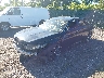 1HGCV1F35KA****** Used and Repairable 2019 Honda Accord in Long Island