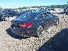 1HGCV1F35KA****** Salvage and Wrecked 2019 Honda Accord in New York State