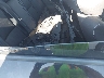 1HGCV1F35KA****** Wrecked 2019 Honda Accord in Long Island